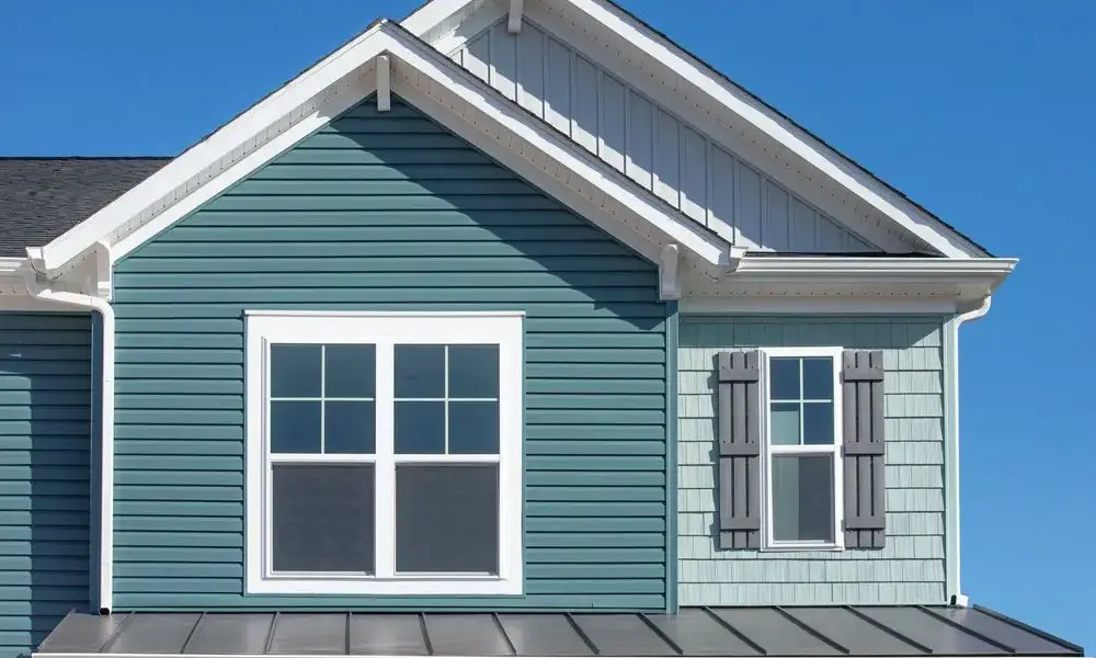 Roof repair and inspection services in Dunbar